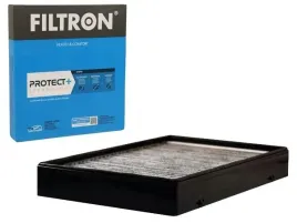 filtr-kabinowy-filtron-k-1117acuk-2650