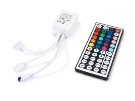 sterownik-ir-rgb-44-144w-do-tasm-led-rgb-kontroler