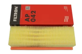 filtr-powietrza-filtron-ap-042-c-2440-1
