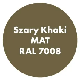 aqua-pro-emalia-akrylowa-szybkoschnaca-9l-szary-khaki-mat-ral-7008