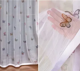 motylki-firana-gotowa-drukowana-rozm-400x220cm-z-obszyciem