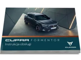 cupra-formentor-2020-2024-instrukcja-obslugi-polski
