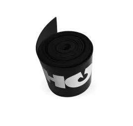 thorn-fit-kompresyjna-guma-floss-band-do-cwiczen-208x5x01cm