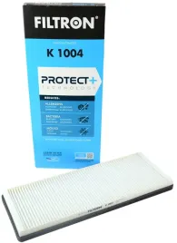 filtr-kabinowy-filtron-k-1004