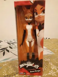playmates-toys-miraculous-biedronka-rena-rouge-26-cm-4