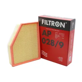 filtr-powietrza-filtron-ap-028-9