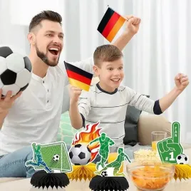 dekoracja-na-stol-pilkarska-impreza-urodziny-10-szt-toppery