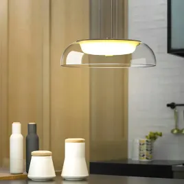 toolight-lampa-app1691-1pc-gold