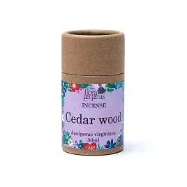 kadzidlo-czerwony-cedr-30ml-naturalne-drzewo-medytacja-okadzanie-rytualy