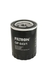 filtr-oleju-filtron-op-643-1-w-932