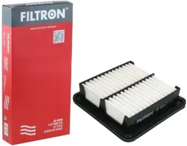 filtr-powietrza-filtron-ap-103-7