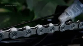 smar-do-lancucha-silca-super-secret-chain-lube-120ml-120-ml