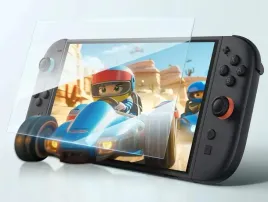 szklo-ochronne-hartowane-etui-futeral-kieszen-na-gry-do-nintendo-switch-2