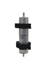 filtr-paliwa-filtron-pp-991-1-wk-6011