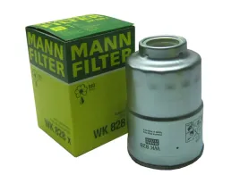 filtr-paliwa-wk-828x-pp-855