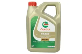 olej-silnikowy-castrol-edge-5w-40-4-l