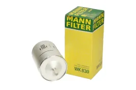 filtr-paliwa-wk-830-pp-836