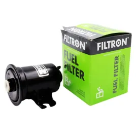 filtr-paliwa-filtron-pp-918-1wk-614-36x