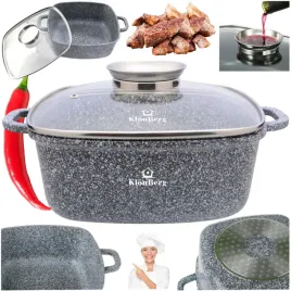 garnek-marmurkowy-kwadratowy-garnek-do-zapiekania-brytfanna-aromaknob-5-5l