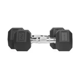 hantel-thorn-fit-hex-rubber-dumbbell-2x7kg-hantle-zestaw-7-kg-x-2