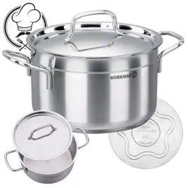 garnek-stalowy-6-8l-z-pokrywa-garnek-na-kuchenke-gazowa-indukcje-zmywarka