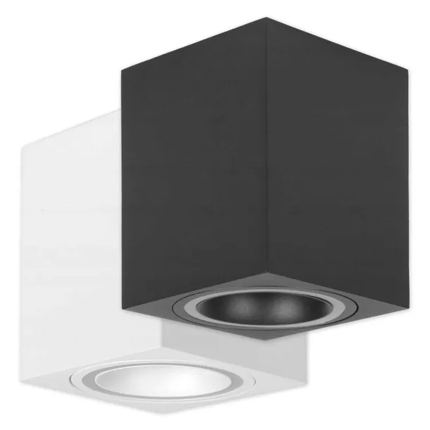spot-kwadratowy-masterled-czarny-dlugosc-wysokosc-10-cm