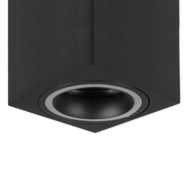 spot-kwadratowy-masterled-czarny-material-dominujacy-aluminium