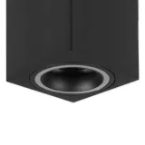 spot-kwadratowy-masterled-czarny-material-dominujacy-aluminium