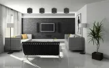 spot-kwadratowy-masterled-czarny-maksymalna-moc-pojedynczego-zrodla-swiatla-35-w