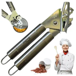 otwieracz-do-konserw-puszek-duzy-praktyczny-kuchenny-mocny-stalowy-inox-hit