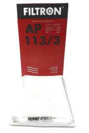 filtr-powietrza-filtron-ap-113-3