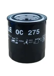 filtr-oleju-mahle-oc-275op-619-1