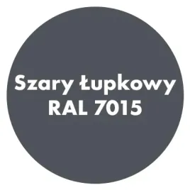 aqua-pro-emalia-akrylowa-szybkoschnaca-45l-szary-lupkowy-ral-7015