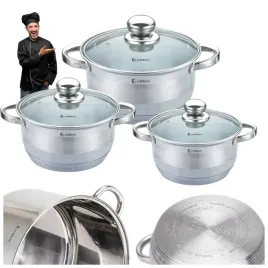 praktyczny-zestaw-garnkow-3szt-komplet-garnkow-stal-nierdzewna-gaz-indukcja