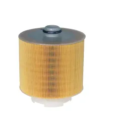 filtr-powietrza-filtron-ar-371-3