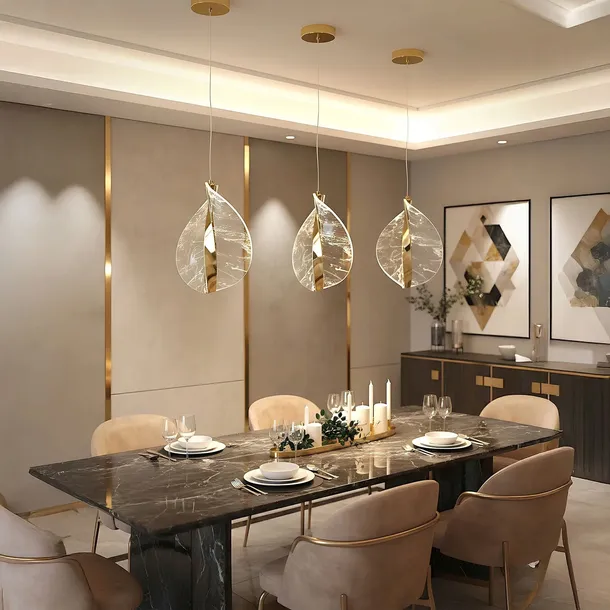 toolight-lampa-g129-cp-gold-kolor-zloty