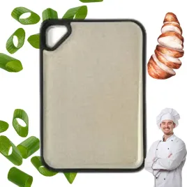 deska-do-krojenia-kuchenna-antyposlizgowa-dwustronna-prostokatna-29x20x075