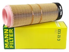 filtr-powietrza-mann-filter-c-12-133
