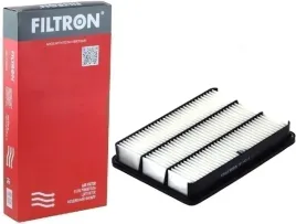filtr-powietrza-filtron-ap-143-3-c-31007