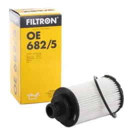 filtr-oleju-filtron-oe-682-5