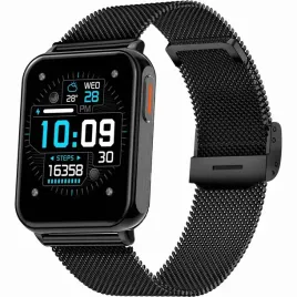 smartwatch-unisex-gravity-gt17-7-amoled-dodatkowy-pasek-sg038g-grawe