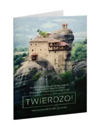 kartka-skladana-82-ten-kto-mieszka-rk