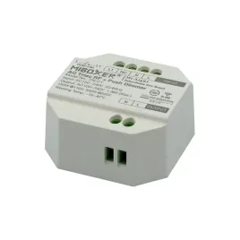 miboxer-ac-triac-tri-c1-przekaznik-ze-sciemniaczem
