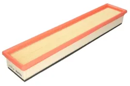 filtr-powietrza-filtron-ap-193-4-c-4692
