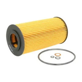 filtr-oleju-filtron-oe-649-1hu-848-1x