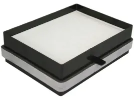 filtr-kabinowy-filtron-k-1094