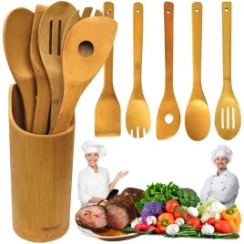 drewniane-przybory-do-kuchni-6szt-drewniany-zestaw-akcesorium-kuchenne-kpl