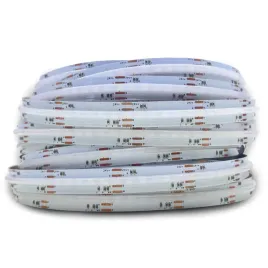 tasma-led-5m-cob-rgbcct-5w1-22w-m-840d-mocna-dc-24v-linia-led