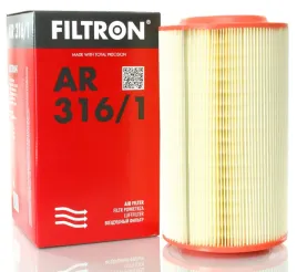 filtr-powietrza-filtron-ar-316-1