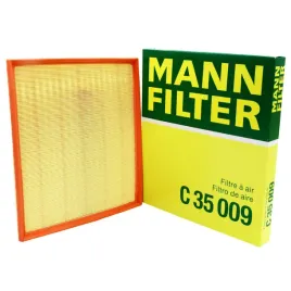 filtr-powietrza-c-35-009-ap-023-5